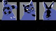 Acton Animal Hospital Logo